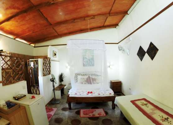 Coco Bay Guest House 1