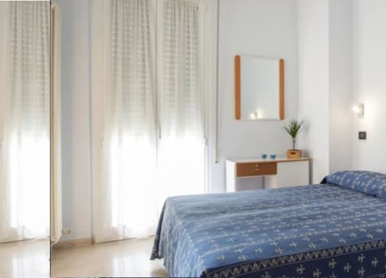 Hotel Kadett 1