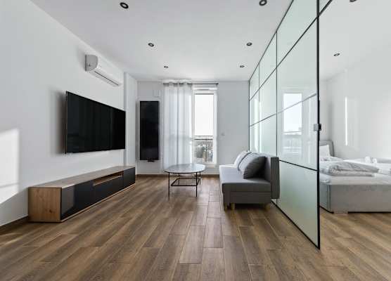 RentPlanet - Apartamenty Wiktoryn 1