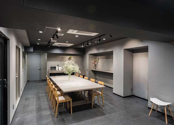 MAIDO - Doyanen Hotels 1