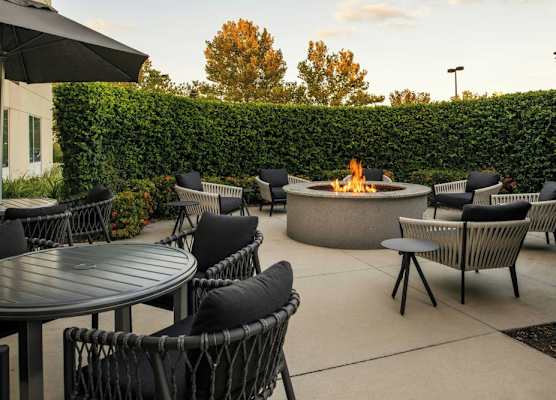TownePlace Suites by Marriott Lakeland 1