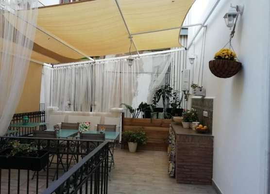 B&B Casa Carola 1