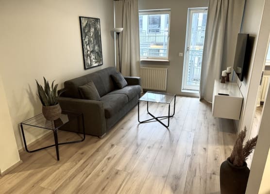 Akureyri Backpackers Hafnarstraeti 100 1