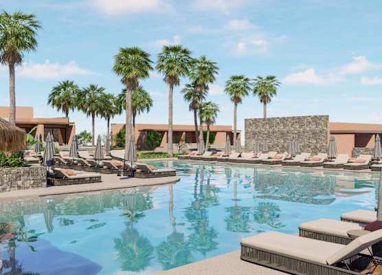 Hotel Blue Sea Beach, Affiliated by Meliá 1