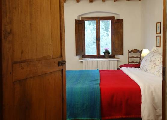 Fattoria Casa Sola 1
