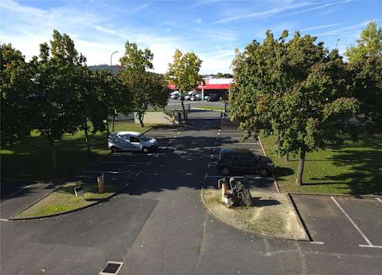 Premiere Classe Brive La Gaillarde Ouest 1