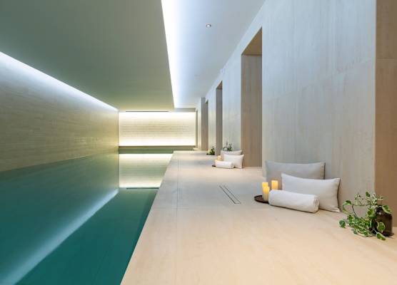 Hôtel & SPA Napoléon 1