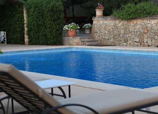 Agroturismo Sa Rota d' en Palerm by MHR 1