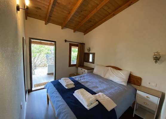 Kekova Ekin Pansiyon 1