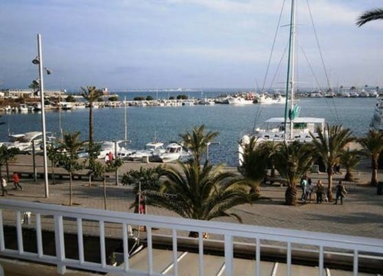 Hostal Vista Alegre By Eurotels 1