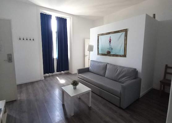 City Stays Cais do Sodre Apartments 1