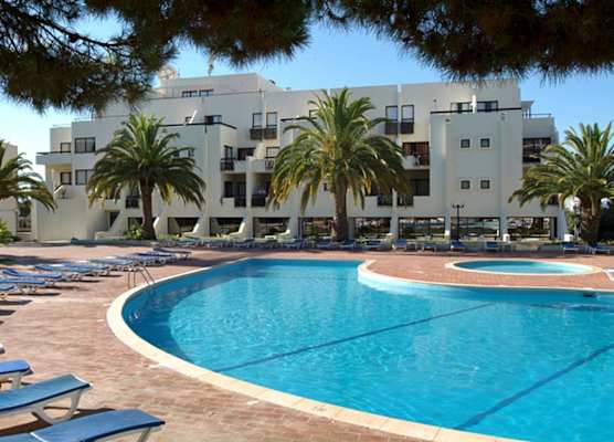 Cheerfulway Acqua Maris Balaia 1
