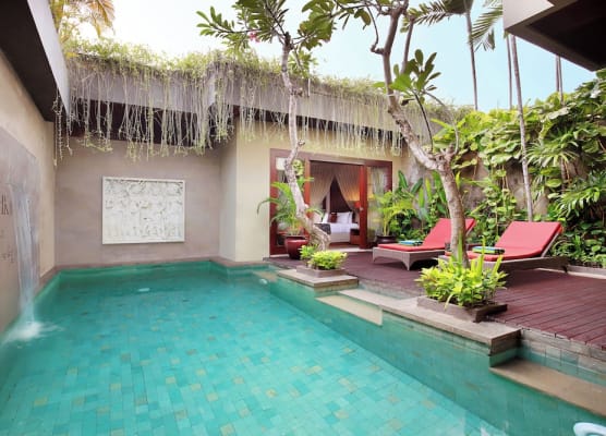 Kanishka Villas 1