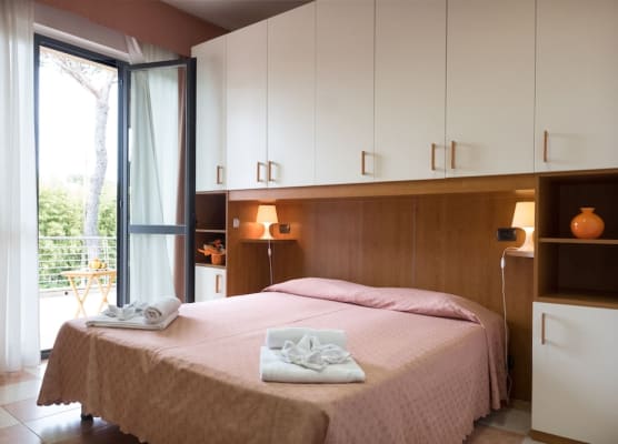 Hotel Maita 1