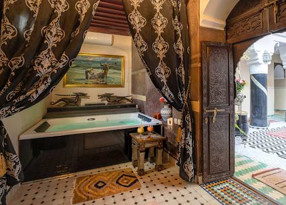 Riad Ben Tachfine 1