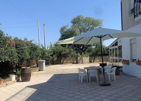 Il Casello Country House 1