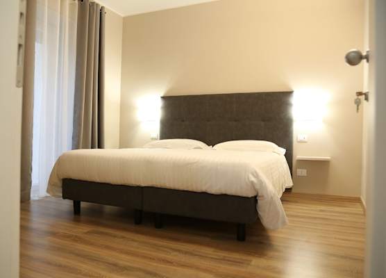 Montis Country & Charme 1
