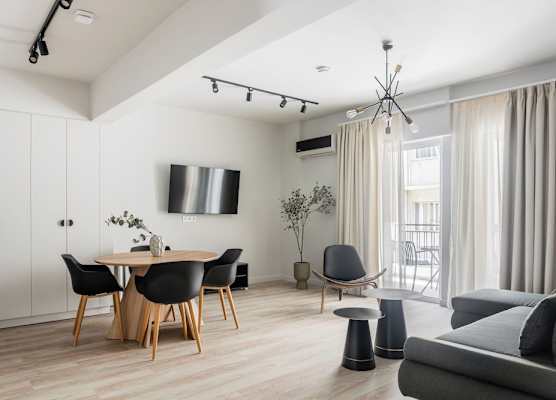 Kookaki by Zoia Living 1