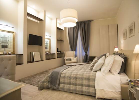 Town House 62 1