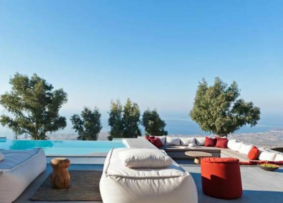 Santorini Heights 1