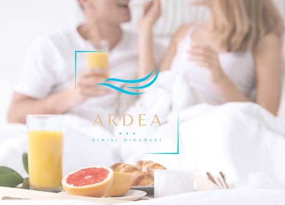 Hotel B&B Ardea Rimini 1