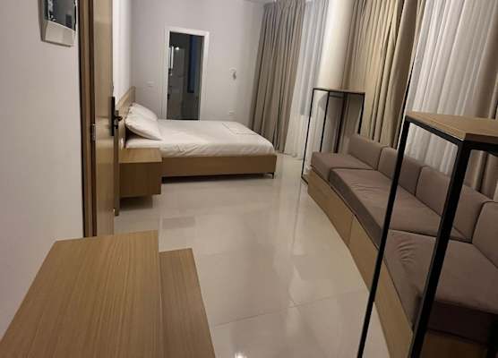 BELSAR Hotel 1