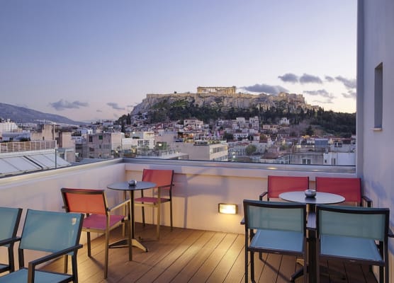 Athens21 1