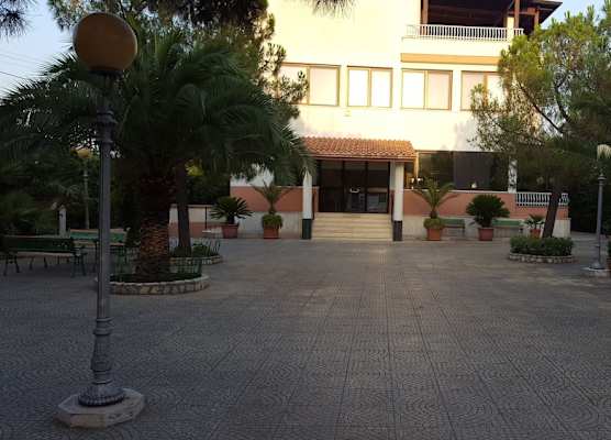 Villa Erry 1
