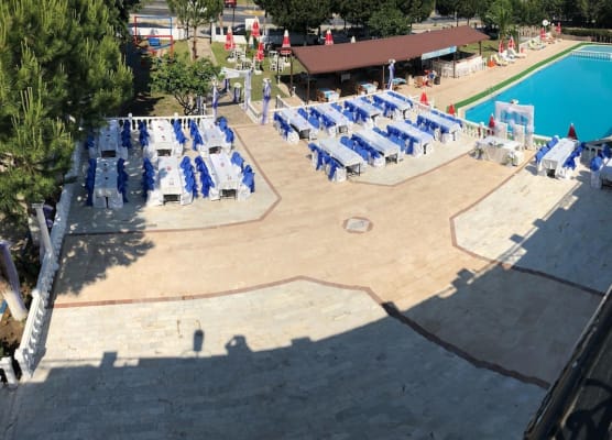 palm club apart otel 1
