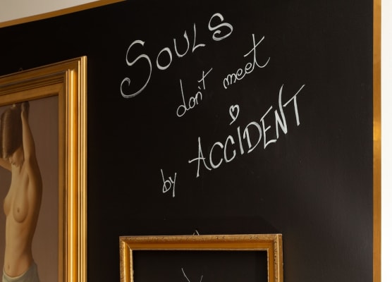 Lodge & Art 1