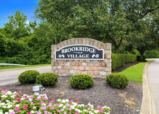 WoodSpring Suites Louisville Southeast 1