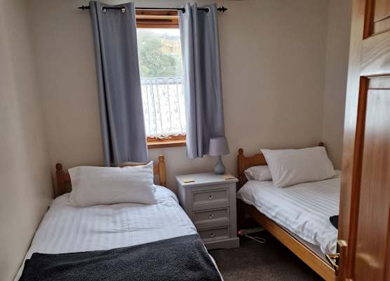 Apartment 65B 1