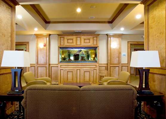 Holiday Inn Express & Suites KINGSVILLE by IHG 1