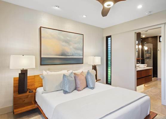 Wailea Elua- CoralTree Residence Collection 1