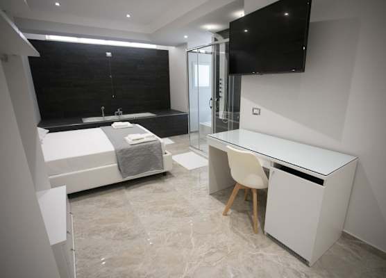 Tropea Luxury & Charm 1