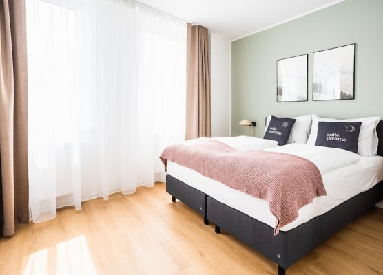 Limehome Villach Hauptplatz 1