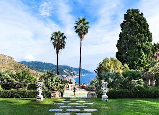 The Ashbee Hotel - The Leading Hotels of the World 1