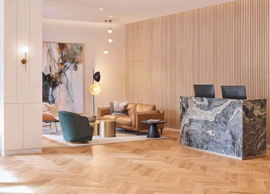 Rydges North Sydney 1