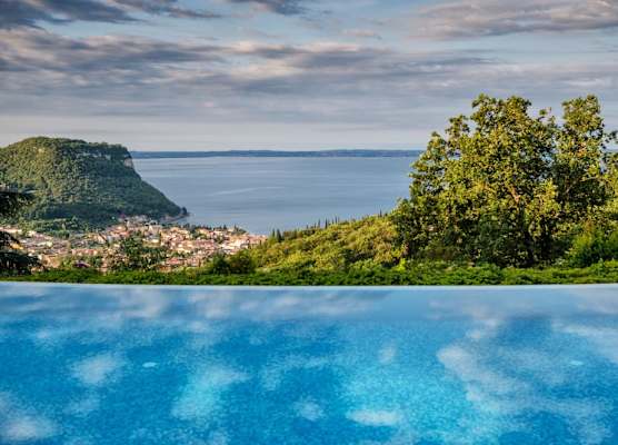 Madrigale Panoramic Lifestyle & Soulful Hotel 1
