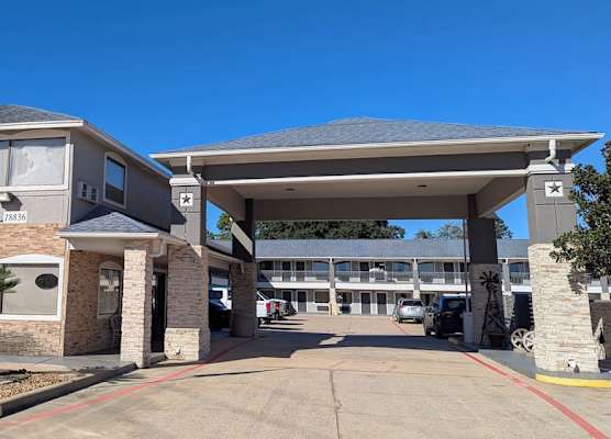 Platinum Inn 1