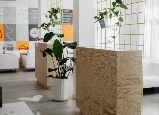 The Pure, Frankfurt, a Member of Design Hotels 1