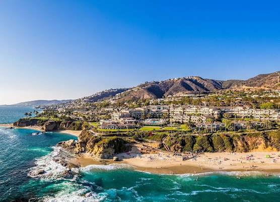 Montage Laguna Beach 1