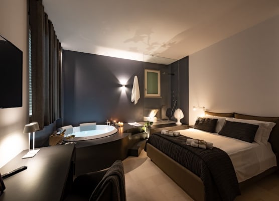 Suite1212 - Rattazzi 1