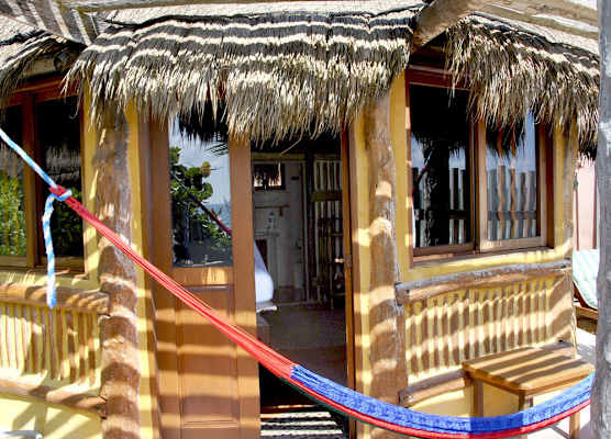 HOTEL CALALUNA TULUM - ADULTS ONLY 1