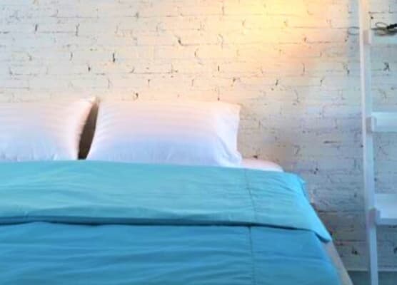 Chanchalay Hip Hostel SHA Extra Plus 1