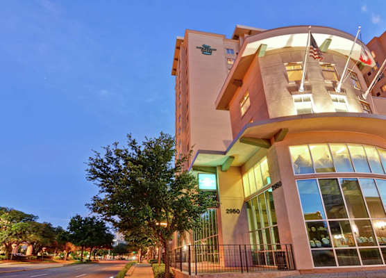 Homewood Suites by Hilton Houston Near the Galleria 1