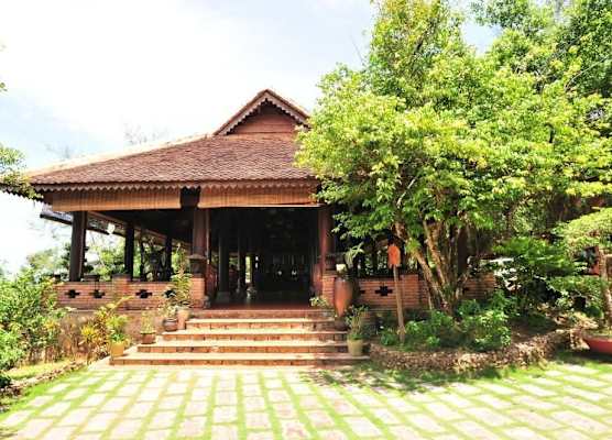Milana Beach Resort & Spa Phú Quốc 1