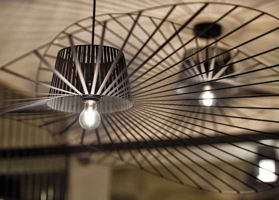 AIONION RESIDENCES by K&K 1
