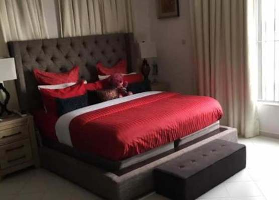 Perfect Havens at Platinum 5 1