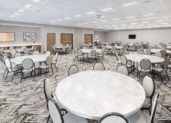Hyatt Place Munster 1